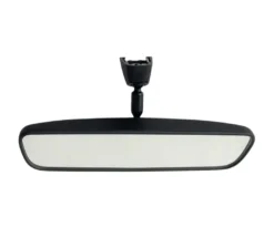 Hyundaı Ayna İç Dikiz Accent Blue 11-15/elantra 11-15/ix3510-14/ceed 10-14/rio 12-15/sportage 11-14 - 85101-3X100