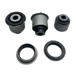 Honda Burç Travers Crv 07-11 Arka (takım) - 52364-SWA-A01