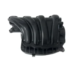 Hyundaı Manifold Accent Blue 1,4-1,6 Benzinli 11-15/rio 1,4-1,6 Benzinli 11-15/ceed 1,4-1,6 Benzinl - 28311-2B550/28311-2B300