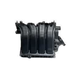 Hyundaı Manifold Elantra 2,0 14-17 (emme) - 28310-2E050