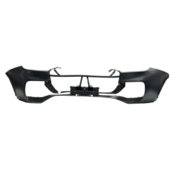 Chery Tampon Tiggo 8 Pro Max 24-26 Ön - UNI-CHRY-235