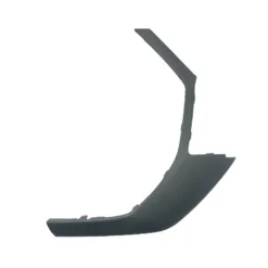 Chery Panjur Tiggo 8 Pro Max 24-26 Sol (yan Parça) - 602001977AAGG