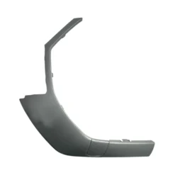 Chery Panjur Tiggo 8 Pro Max 24-26 Sağ (yan Parça) - 602001978AAGG