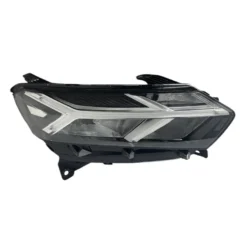 Dacıa Far Sandero 21-23 Sağ (ledli/krom/dacia Yazısız) - UNI-27830