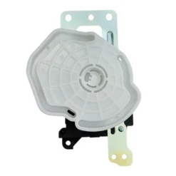 Honda Modül Klima Kontrol Cıvıc 06-11/crv 07-11 - 79140-SNK-A01