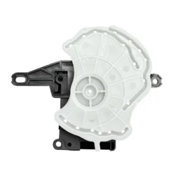 Kıa Modül Klima Kontrol Sportage 05-10/tucson 04-09 - 97154-2E200