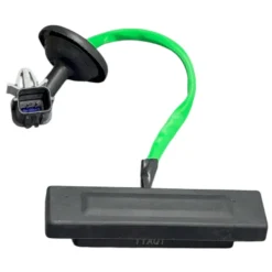 Hyundaı Düğme Bagaj Açma Kona 20-24/picanto 20-24 - 81260-G6000