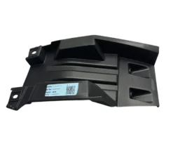 Chery Braket Far Altı Omoda 5 22-24 Ön Sol - 602002160AA