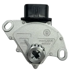 Toyota Sensör Şanzıman İnhibitör Corolla 1,6 19-23/yaris14-18/rav4 14-18/verso 14-18 - 84540-52070