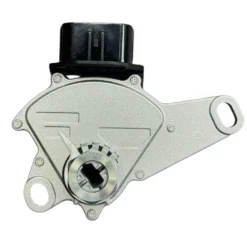 Toyota Sensör Şanzıman İnhibitör Corolla 06-19/yaris 06-14 - 84540-46010