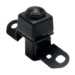 Nıssan Kamera Qashqaı 17-19 Ön (bağlantı Braketli) - 284F1-HV00A