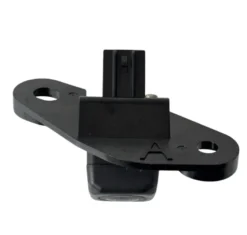 Toyota Kamera Geri Dönüş Hılux 15-20 Arka - 86790-0K020