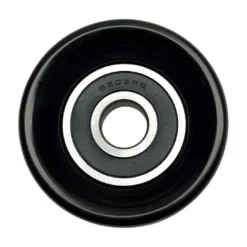 Hyundaı Bilya Gergi Starex 07-12/h100 Kmyt 06-12/bongo 06-16 - 25288-4A600