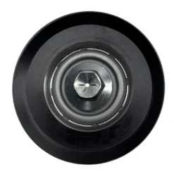 Nıssan Bilya Klima Gergi Qashqai Benzinli 07-10/note 1,6 Benzinli 06-12 - 11925-BC20B