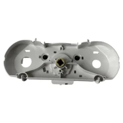 Toyota Panel Klima Kontrol Hılux 07-11 - 55900-0K011