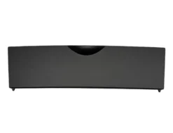 Toyota Kapak Torpido Kontrol Ünitesi Corolla 02-06 (alt) - 55520-02090-B1