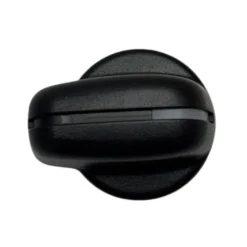 Mazda Düğme Klima Kontrol B2500 98-05 (küçük) - UH81-61-195