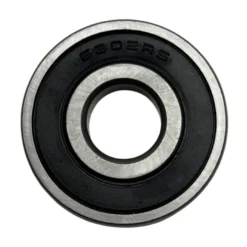 Hyundaı Bilya Amortisör Accent 00-05/getz 03-11 Ön (42x15x13) - 54612-25000