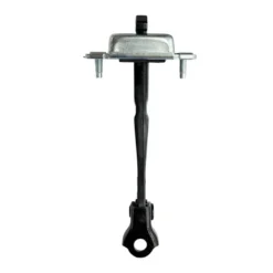 Kıa Gergi Kapı Sportage 11-16 Ön Sağ - 79390-3W000