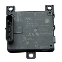 Chery Beyin Radar Omoda 5 22-24 Ön - 704000454AA