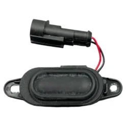 Chery Düğme Bagaj Açma Tiggo 8 Pro 22-24 - J42-3740050