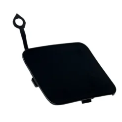 Nıssan Çeki Kapağı Qashqai 21-24 Ön - 622A0-6UR0H