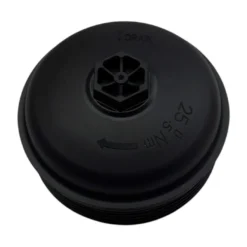 Nıssan Kapak Yağ Filtre Qashqai 1,2 15-19/juke 1,2 15-19/pulsar 1,2 15-19/micra 1,2 15-19 - 15208-00Q1E