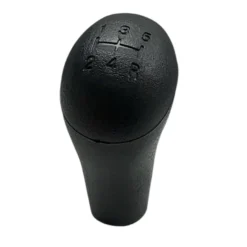 Hyundaı Topuz Vites Sonata 01-06 (manuel) - 43711-38200