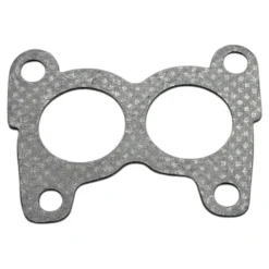 Nıssan Conta Manifold Primera 1,6 90-00/sunny 1,6 90-94 (eksoz) - 14036-55Y00