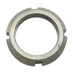 Nıssan Somun Aks D21 90-96/d22 97-05 (set) - 43084-R9000