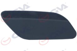 Far Yıkama Kapagı Sag Jetta 2011-2014 - 5C6955110