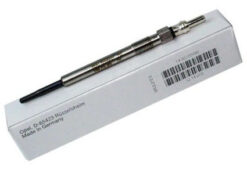 Kızdırma Bujısı Doblo Albea Fıorıno Lınea Punto Idea Panda Corsa D Astra H Combo 1.3cdtı 1.3 Multıje - 95508486-9S516M090AA-46796050