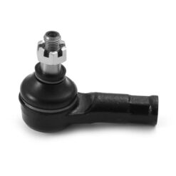 Rotbaşı Ön Sol-sağ Mazda 323 V Ba 94-98 Mx-3 Ec 91> - 8AB232280