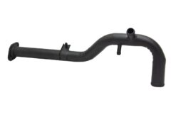 Kalorifer Borusu 8v Vega - 2110-1303055