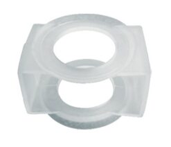 Vites Tırıltı Burcu Mgn-clıo-kng-r9-r19-r21