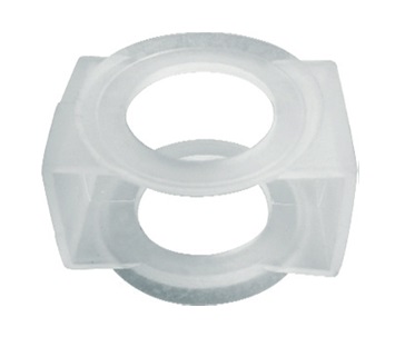 108265491.jpg 108265491