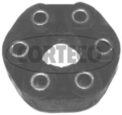 Saft Takozu Bmw E81 E82 E87 E88 E21 E30 E36 E46 E90 E91 E92 E93 E12 E28 E34 E60 E61 E84 E85 Ince - 26111225624