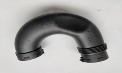 Hava Giriş Borusu Tüm Moldeller - 1K0129618BR-1K0129618AC