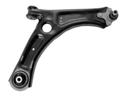 Rotilli Salıncak Ön Sağ Alt Vw Caddy 1.0-1.2-1.4-1.6-2.0 15 >skoda Octavıa Iı-superb Iı-yetı - 1K0407152BB-1K0407152BE-1K0407152BG