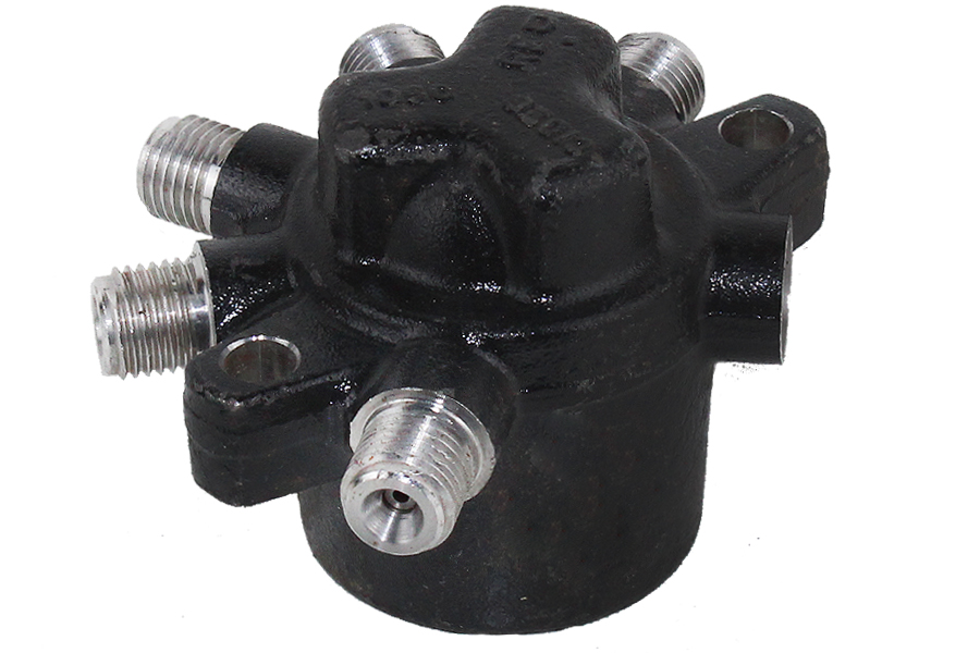 Enjektör Dagıtıcı Rampası Comarail Clıo Iı-kng Iı-ııı-mgn Iı-fluence-logan 1.5dci 9670076780-1606643580-9813735580 - 8200584034-8200379933 1 Enjektör Dagıtıcı Rampası Comarail Clıo Iı-kng Iı-ııı-mgn Iı-fluence-logan 1.5dci 9670076780-1606643580-9813735580 - 8200584034-8200379933