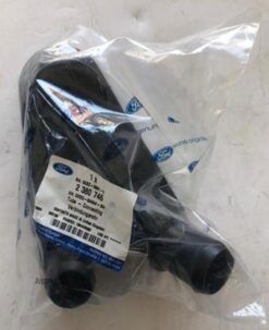 Termostat Gövdesi Ford Transit 18> 2.0 Ecoblue - GK2Q 8A544 BA-GK2Q 8A544 AC-2380746