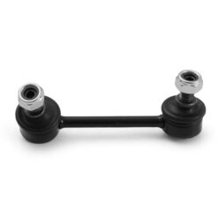 Z Rot Arka Sağ Toyota Rav 4 Iı 00-05 - 4883042010