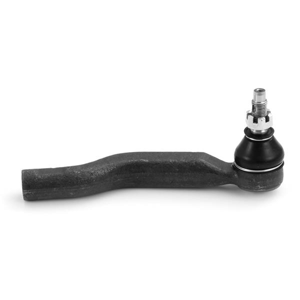 113416996.jpg 113416996