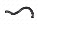 Radyator Hortumu Alt Mercedes M111 W203 Cl203 S203 - A2035012782