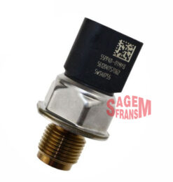 Mazot Basınç Müşürü Transıt Custom 12 > V347 V348 11>14 V362 V363 14 /> 2.2tdcı 155ps - BK2Q9D280AB-9675389980-1717578