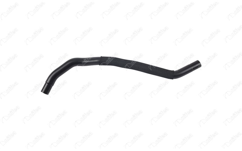 CREATOR: gd-jpeg v1.0 (using IJG JPEG v80), quality = 85 120124352