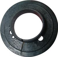 122222477.jpg 122222477