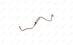 Turbo Yağlama Borusu Opel Astra K 15>22 Mokka 15> 1.4 Xfl-xft-xnt Insıgnıa B 17> 1.5 Sfl-sft - 12673207-12669039-12658841