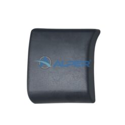 Orta Direk Bandı Sol Trafic Iı-vivaro - 8200036105