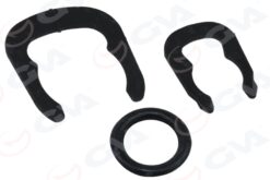 Musur Orıng Setı Polo Golf Iv Polo Fabıa Felıcıa Octavıa Bora Ibıza Cordoba 93>06 - 032121142A